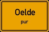 {alt}
